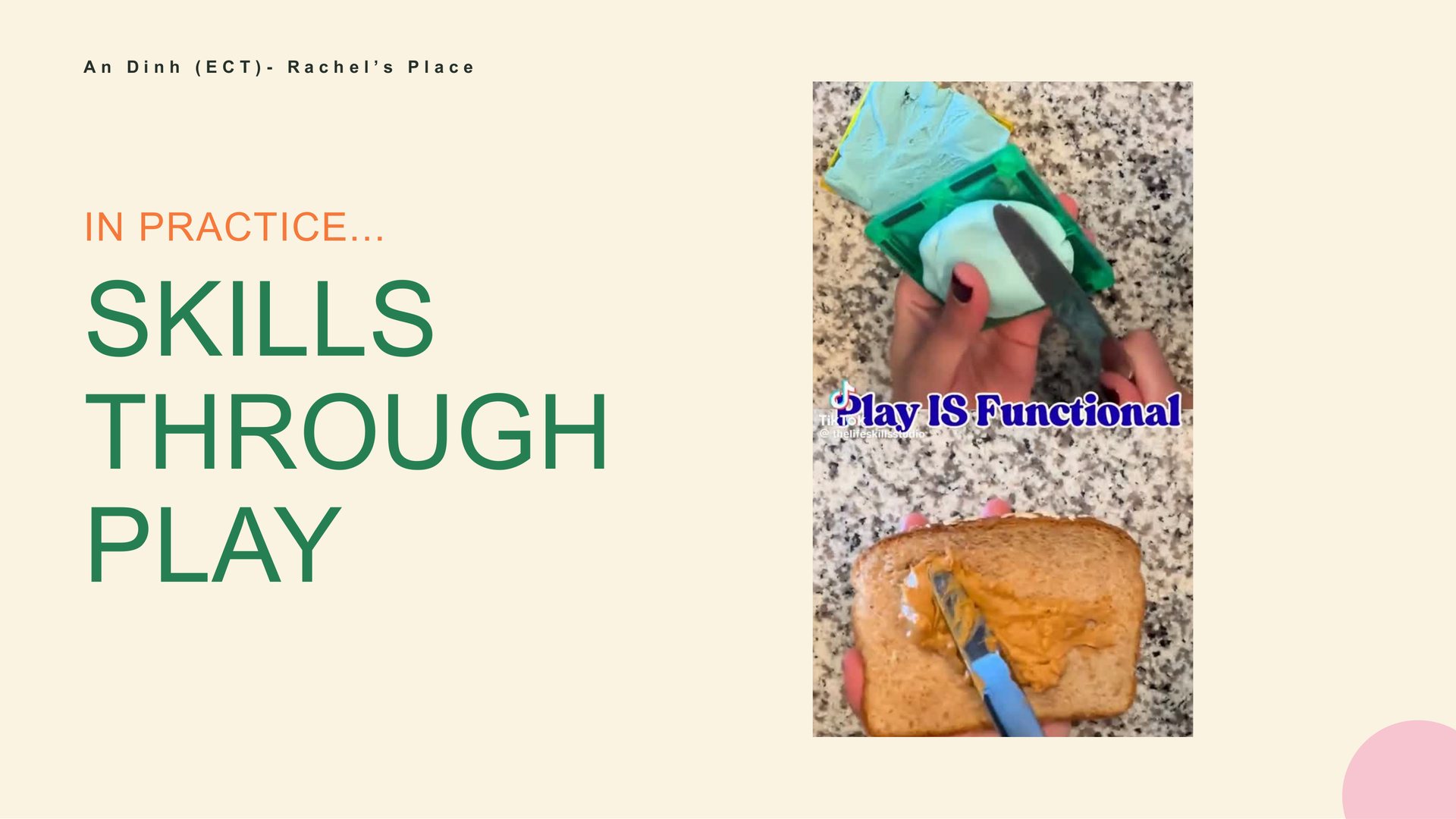 Slide 13 of 17